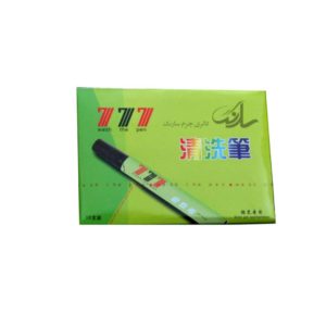 خودکار پاک کن