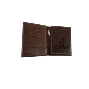 کیف نیم کتی (جیبی)