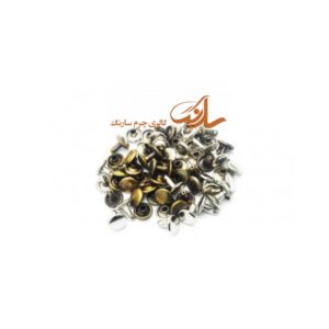 پرچ زیر و رو