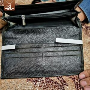 کیف دستی مگنتی