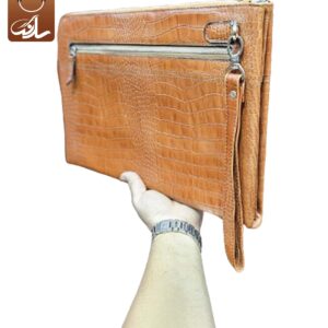 کیف فولدری