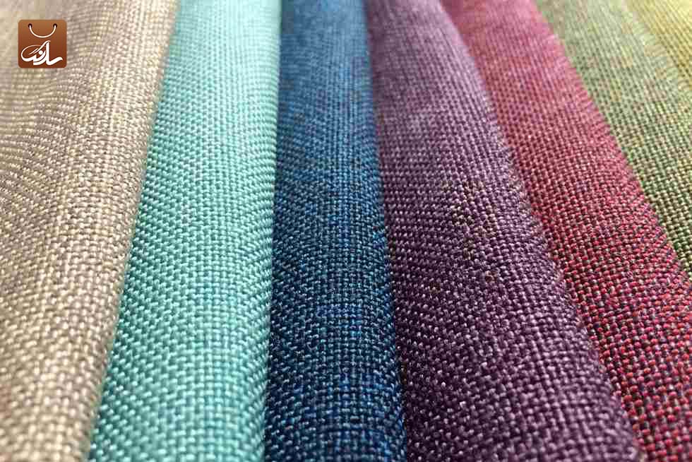 پارچه متقال چیست و چه ویژگی هایی دارد؟