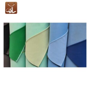 چرم مصنوعی مدل توکیو